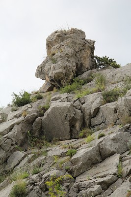 C35850 13-06-2016 Omiš.jpg